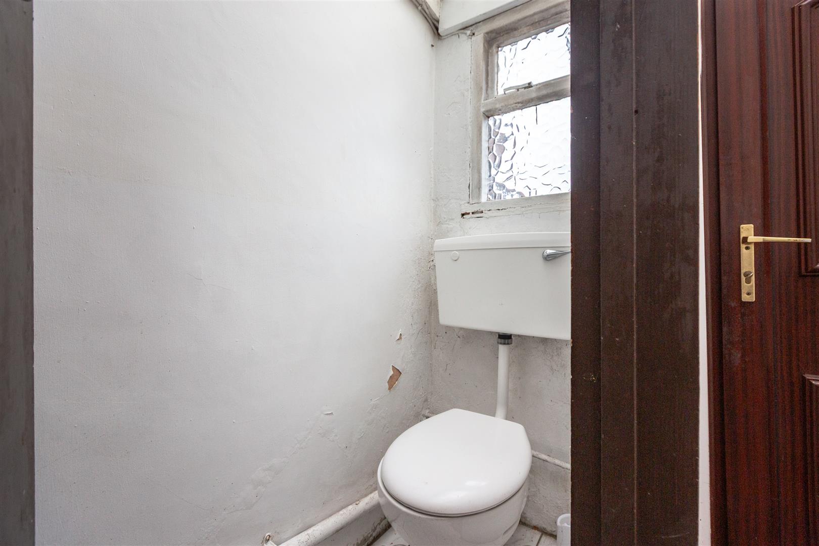 College Hill, Llanelli, SA15 1EL